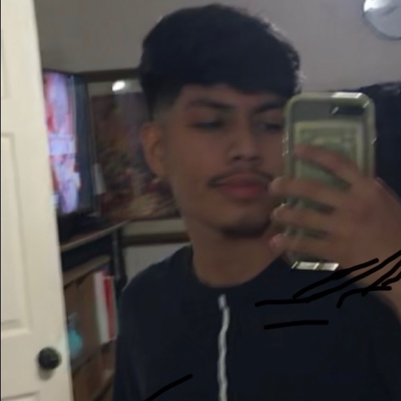 eddyzar12